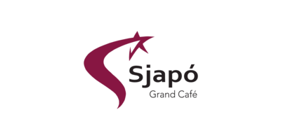 Grand Cafe Sjapo
